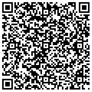 Ярче! Кемерово пр. Советский, 44 контакты qr