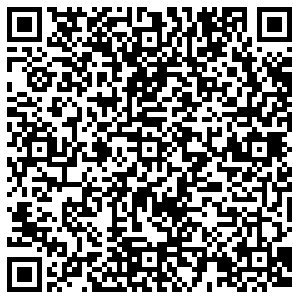 Ярче! Кемерово пр. Шахтеров, 50 контакты qr