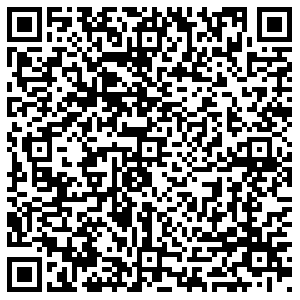 Ярче! Кемерово ул. Белозерная, 15 контакты qr