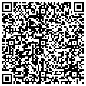 Ярче! Кемерово ул. Ворошилова, 14 контакты qr