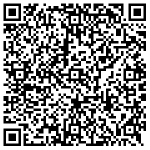 Ярче! Кемерово ул. Космическая, 22 контакты qr