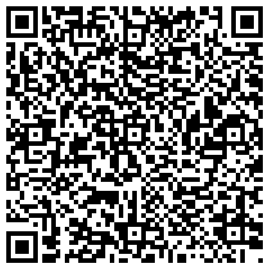 Ярче! Кемерово ул. Мичурина, 43 контакты qr