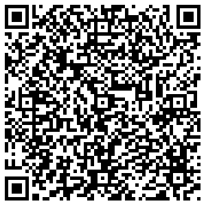 Ярче! Кемерово ул. Орджоникидзе, 3 контакты qr