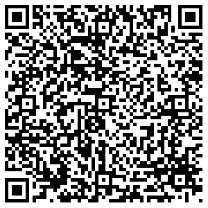 Ярче! Кемерово ул. Терешковой, 38 контакты qr