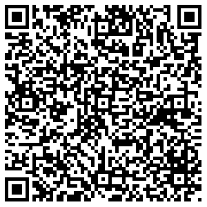 Ярче! Кемерово ул. Тухачевского, 31 контакты qr