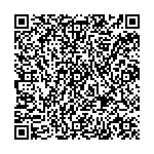 Ярче! Кемерово п. Краснобродский, ул. Комсомольская, 11 контакты qr