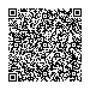 Ярче! Ленинск-Кузнецкий ул. 7-ое ноября, 32 контакты qr