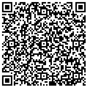 Ярче! Новокузнецк пр. Бардина, 42 контакты qr