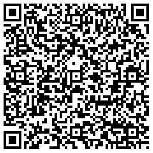 Ярче! Новокузнецк пр. Металлургов, 37 контакты qr