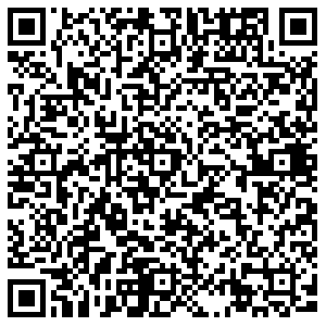 Ярче! Новокузнецк ул. 40 лет ВЛКСМ, 86 контакты qr