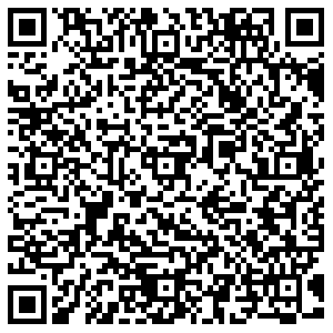 Ярче! Новокузнецк ул. Веры Соломиной, 9 контакты qr