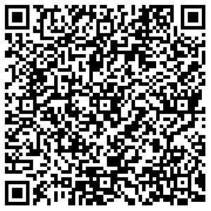 Ярче! Новокузнецк ул. День шахтеров, 8 контакты qr