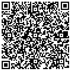 Ярче! Новокузнецк ул. Ермакова, 5 контакты qr