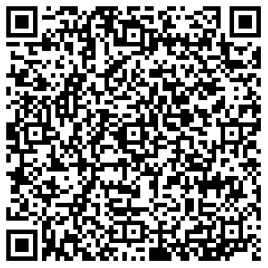 Ярче! Новокузнецк ул. Кирова, 23а контакты qr
