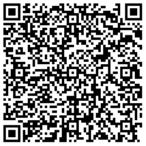 Ярче! Новокузнецк ул. Кирова, 97 контакты qr