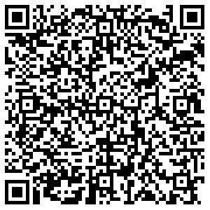 Ярче! Новокузнецк ул. Ленина, 49 контакты qr