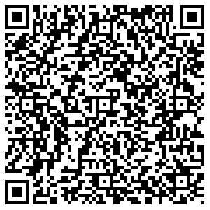 Ярче! Новокузнецк ул. Ленина, 87 контакты qr