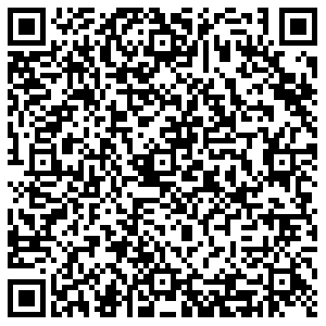 Ярче! Новокузнецк ул. Ленина, 9 контакты qr