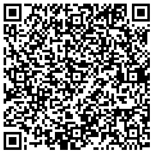 Ярче! Новокузнецк ул. Новоселов, 67 контакты qr
