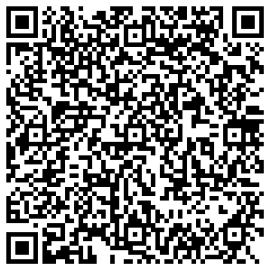 Ярче! Новокузнецк ул. Обнорского, 4 контакты qr