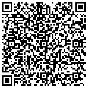 Ярче! Новокузнецк ул. Пролетарская, 148 контакты qr