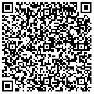 Ярче! Новокузнецк ул. Сеченова, 10а контакты qr