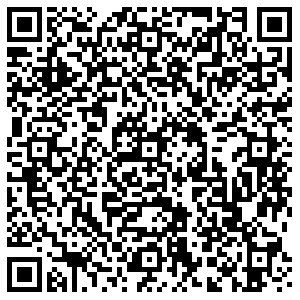 Ярче! Новокузнецк ул. Транспортная, 43 контакты qr