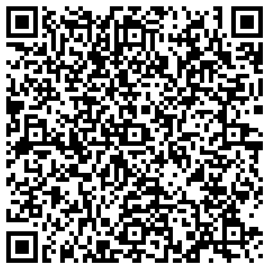 Ярче! Осинники ул. Победы, 24 контакты qr