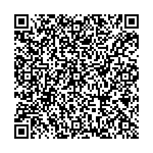 Ярче! Кемерово п. Красногорский, ул. Магистральная, 19 контакты qr