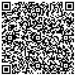 Ярче! Прокопьевск микрорайон 10, 18 контакты qr