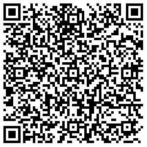 Ярче! Прокопьевск ул. Институтская, 104 контакты qr