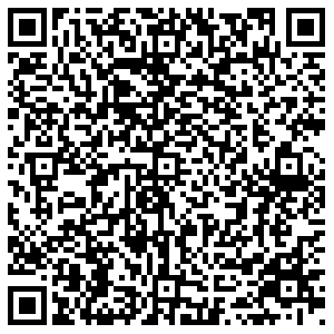 Ярче! Прокопьевск ул. Шишкина, 12 контакты qr