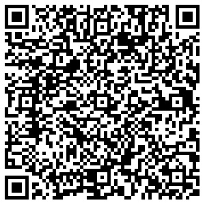 Ярче! Кемерово п. Топки, ул. Революции, 113 контакты qr