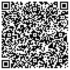 Ярче! Юрга ул. Павлова, 16 контакты qr