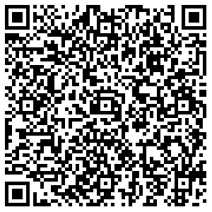 Ярче! Кемерово п. Яшкино, ул. Молодежная, 1а контакты qr