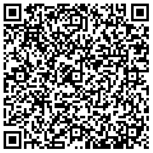 Ярче! Кемерово п. Яя, ул. Школьная, 1 контакты qr