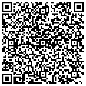 Ярче! Балашиха микрорайон Павлино, 68 контакты qr