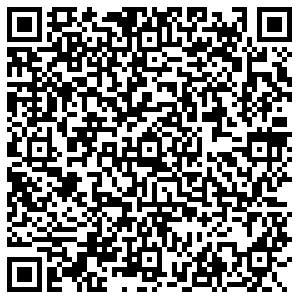 Ярче! Балашиха ул. Некрасова, 13а контакты qr