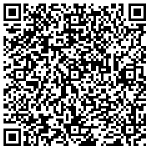 Ярче! Балашиха ул. Советская, 21 контакты qr