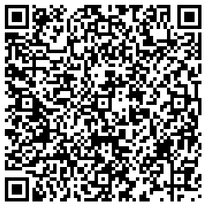 Ярче! Дедовск ул. Энергетиков, д. 14а контакты qr