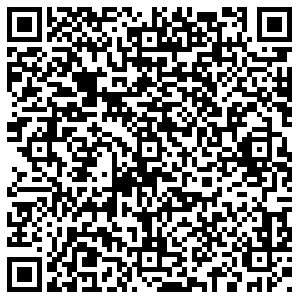 Ярче! Егорьевск ул. Советская, 75 контакты qr