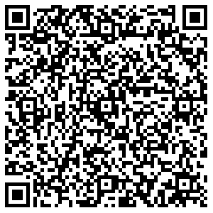 Ярче! Жуковский ул. Баженова, 7 контакты qr