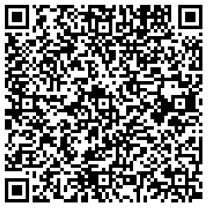 Ярче! Зеленоград корп. 1604 контакты qr