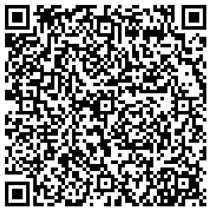 Ярче! Коломна ул. Дзержинского, 85а контакты qr