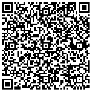 Ярче! Королев ул. Коминтерна, 8а контакты qr