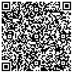 Ярче! Королев ул. Станционная, 4 контакты qr