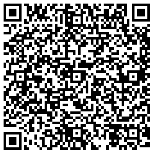 Ярче! Люберцы пр. Октябрьский, 145 контакты qr