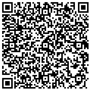 Ярче! Москва ш. Открытое, 25/2 контакты qr