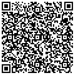 Ярче! Одинцово б-р Любы Новоселовой, 13 контакты qr