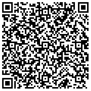 Ярче! Одинцово ул. Садовая, 3б контакты qr